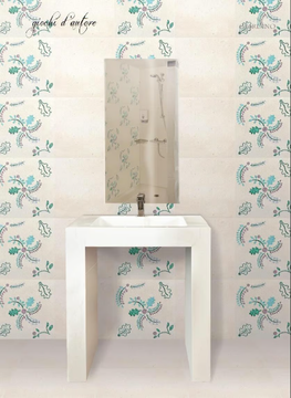 GIARDINO - Natural stone wall/floor tiles by RAMA 1956 - view 3